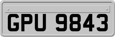 GPU9843