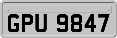 GPU9847