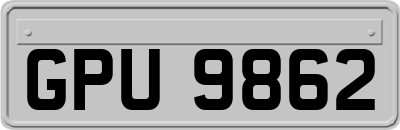 GPU9862
