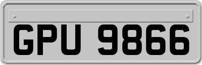 GPU9866