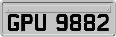 GPU9882