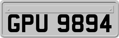 GPU9894