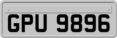 GPU9896