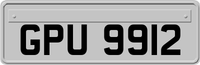 GPU9912