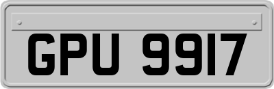 GPU9917