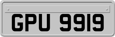 GPU9919