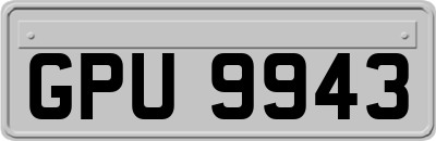GPU9943