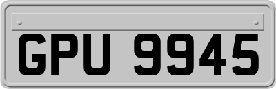GPU9945