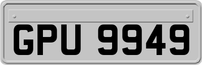GPU9949