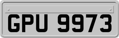 GPU9973