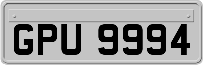 GPU9994