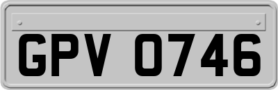 GPV0746