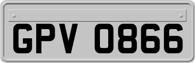 GPV0866