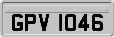 GPV1046