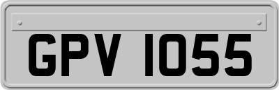 GPV1055