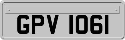 GPV1061