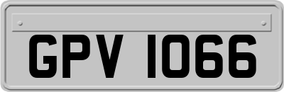 GPV1066