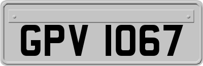 GPV1067