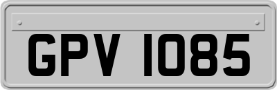 GPV1085