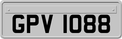 GPV1088