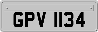 GPV1134
