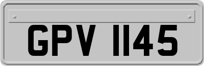 GPV1145