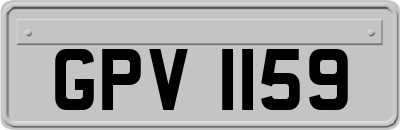 GPV1159