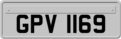 GPV1169