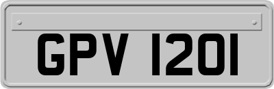 GPV1201