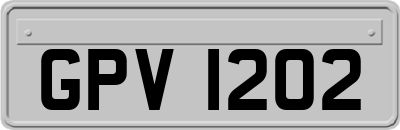GPV1202