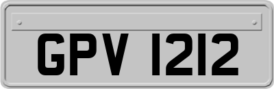 GPV1212