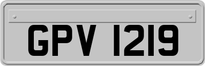 GPV1219