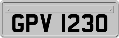 GPV1230