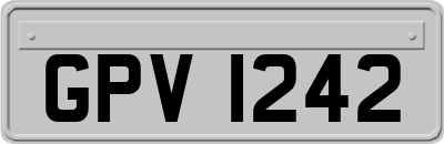 GPV1242