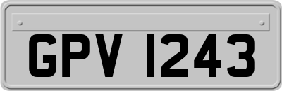 GPV1243