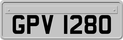 GPV1280