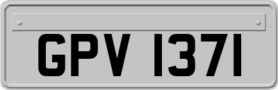 GPV1371