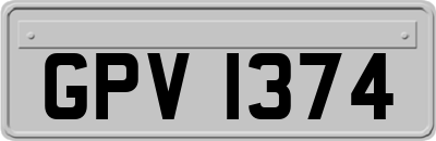 GPV1374