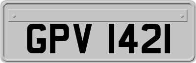 GPV1421