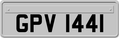 GPV1441