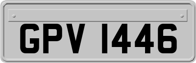 GPV1446