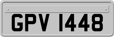 GPV1448