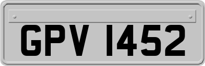 GPV1452