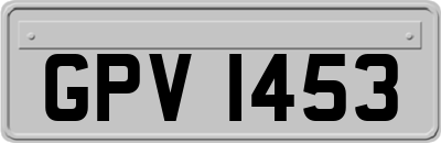 GPV1453
