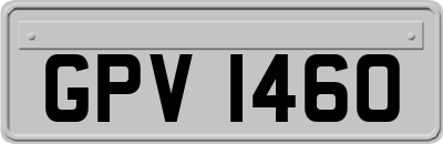 GPV1460