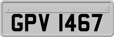 GPV1467
