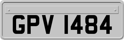 GPV1484