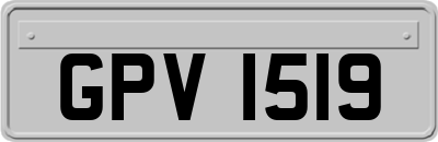GPV1519
