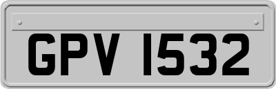 GPV1532