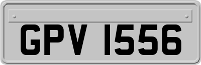 GPV1556